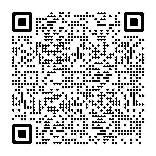 qrcode_www.nenc-healthiertogether.nhs.uk (19).png