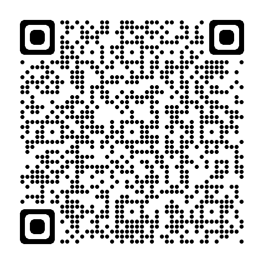 qrcode_www.nenc-healthiertogether.nhs.uk (21).png