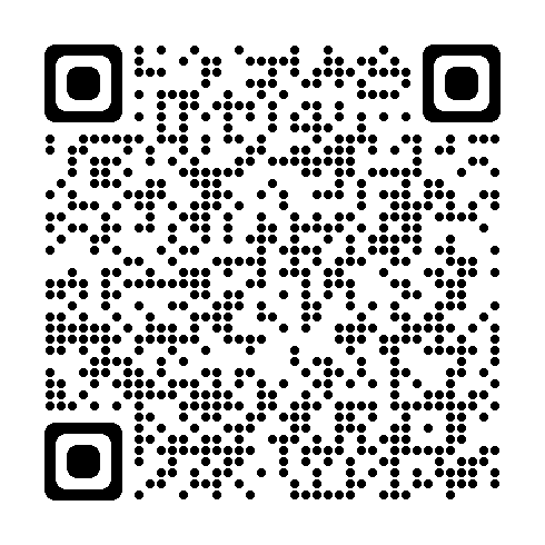 Rashes page QR code